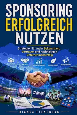 E-Book (epub) Claude AI Kurs von Bianca Flensburg