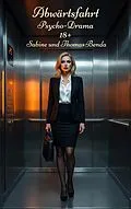 E-Book (epub) Abwärtsfahrt von Sabine Benda, Thomas Benda