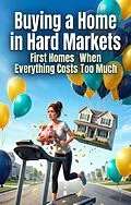 E-Book (epub) Buying a Home in Hard Markets von Otto Brenner