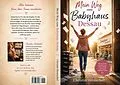 E-Book (epub) Mein Weg zum Babyhaus Dessau von Christin Hentschel