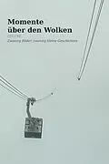 E-Book (epub) Momente über den Wolken Deluxe von Frank Ross