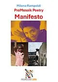 E-Book (epub) ProMosaik Poetry Manifesto von Milena Rampoldi