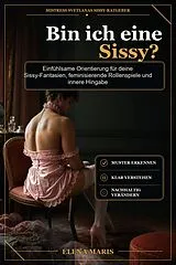 E-Book (epub) Bin ich eine Sissy? von Elena Maris
