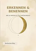 E-Book (epub) Erkennen und Benennen von Katharina May