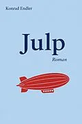 E-Book (epub) Julp von Konrad Endler