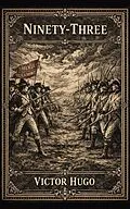ePUB Frankfurt am Main, eine Stadt voller Magie (Wandkalender 2027 DIN A2 hoch), CALVENDO Monatskalender von Jan Wehnert