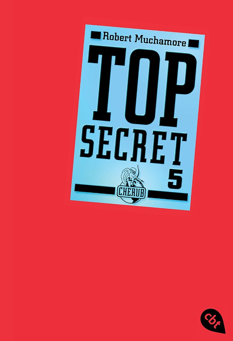 Secret Bewertung Secret Bewertung