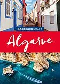 E-Book (pdf) Baedeker SMART Reiseführer E-Book Algarve von Andreas Drouve