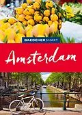 E-Book (pdf) Baedeker SMART Reiseführer E-Book von Anneke Bokern, Susanne Völler