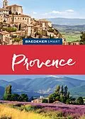 E-Book (pdf) Baedeker SMART Reiseführer E-Book Provence von Rita Henss