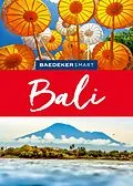 E-Book (pdf) Baedeker SMART Reiseführer E-Book von Michael Möbius