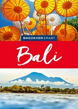 E-Book (pdf) Baedeker SMART Reiseführer E-Book von Michael Möbius