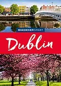 E-Book (pdf) Baedeker SMART Reiseführer E-Book Dublin von Bernd Biege, Birgit Müller-Wöbcke