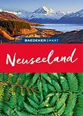 E-Book (pdf) Baedeker SMART Reiseführer E-Book von Bruni Gebauer, Stefan Huy