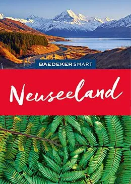 E-Book (pdf) Baedeker SMART Reiseführer E-Book von Bruni Gebauer, Stefan Huy