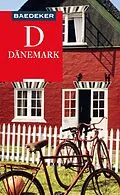 E-Book (pdf) Baedeker Reiseführer E-Book Dänemark von Christoph Schumann