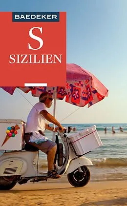 E-Book (pdf) Baedeker Reiseführer E-Book von Anita Bestler