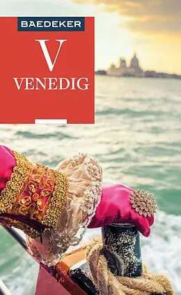 E-Book (pdf) Baedeker Reiseführer E-Book von Gabriella Vitiello