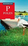 E-Book (pdf) Baedeker Reiseführer E-Book Polen von Dieter Schulze, Izabella Gawin