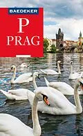 E-Book (pdf) Baedeker Reiseführer E-Book Prag von Jochen Müssig