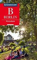 E-Book (pdf) Baedeker Reiseführer E-Book Berlin, Potsdam von Rainer Eisenschmid