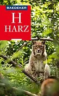 E-Book (pdf) Baedeker Reiseführer E-Book Harz von Miriam Fuchs