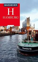 E-Book (pdf) Baedeker Reiseführer E-Book von Ralf Groschwitz