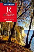E-Book (pdf) Baedeker Reiseführer E-Book von Christine Berger, Dr. Madeleine Reincke