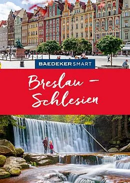 E-Book (pdf) Baedeker SMART Reiseführer E-Book von Klaus Klöppel