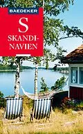 E-Book (pdf) Baedeker Reiseführer E-Book Skandinavien, Norwegen, Schweden, Finnland von Achim Bourmer, Christian Nowak