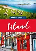 E-Book (pdf) Baedeker SMART Reiseführer E-Book Irland von Birgit Müller-Wöbcke