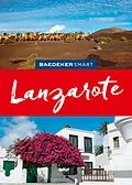 E-Book (pdf) Baedeker SMART Reiseführer E-Book von Rolf Goetz