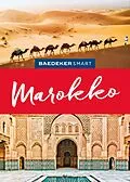 E-Book (pdf) Baedeker SMART Reiseführer E-Book von Muriel Brunswig