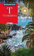 E-Book (pdf) Baedeker Reiseführer E-Book Teneriffa von Rolf Goetz