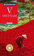 E-Book (pdf) Baedeker Reiseführer E-Book Vietnam von Martina Miethig