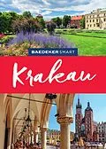 E-Book (pdf) Baedeker SMART Reiseführer E-Book von Klaus Klöppel