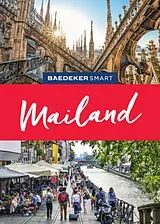 E-Book (pdf) Baedeker SMART Reiseführer E-Book von Susanne Kilimann