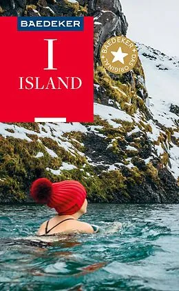 E-Book (pdf) Baedeker Reiseführer E-Book von Christian Nowak