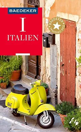 E-Book (pdf) Baedeker Reiseführer E-Book von Birgit Müller-Wöbcke, Susanne Kilimann