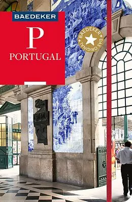 E-Book (pdf) Baedeker Reiseführer E-Book von Eva Missler