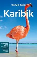 E-Book (pdf) LONELY PLANET Reiseführer E-Book Karibik von Paul Clammer, Marc Di Duca, Alex Egerton