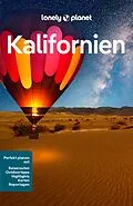 E-Book (pdf) LONELY PLANET Reiseführer E-Book Kalifornien von Alexis Averbuck, Ryan Ver Berkmoes, Ashley Harrell