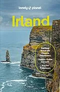 E-Book (pdf) LONELY PLANET Reiseführer E-Book Irland von Isabel Albiston, Catherine Le Nevez, Noelle Kelly