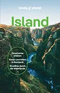 E-Book (pdf) LONELY PLANET Reiseführer E-Book von Meena Thiruvengadam, Eygló Svala Arnarsdóttir, Alexis Averbuck
