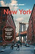 E-Book (pdf) LONELY PLANET Reiseführer E-Book von Brian Healy, John Garry, Meena Thiruvengadam