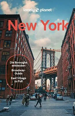 E-Book (pdf) LONELY PLANET Reiseführer E-Book von Brian Healy, John Garry, Meena Thiruvengadam