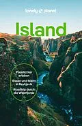 E-Book (epub) LONELY PLANET Reiseführer E-Book von Meena Thiruvengadam, Eygló Svala Arnarsdóttir, Alexis Averbuck