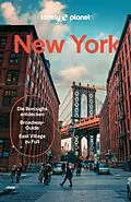 E-Book (epub) LONELY PLANET Reiseführer E-Book von Brian Healy, John Garry, Meena Thiruvengadam