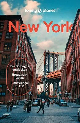 E-Book (epub) LONELY PLANET Reiseführer E-Book von Brian Healy, John Garry, Meena Thiruvengadam