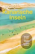 E-Book (pdf) LONELY PLANET Reiseführer E-Book Kanarische Inseln von Isabella Noble, Ross Clarke, Sarah Gilbert